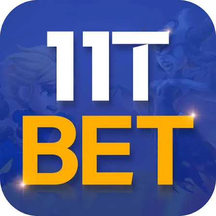 11TBET - Permainan Puzzle Menarik untuk Semua Usia