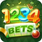 1234BETS - Menjadi Miliarder Dalam Dunia Tycoon