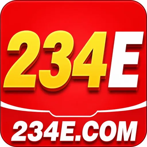 234E - Game Poker Terbaik untuk Pengalaman Bermain yang Seru