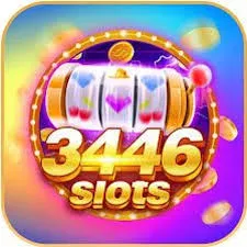 3446 - Petualangan Epik di Dunia ARPG
