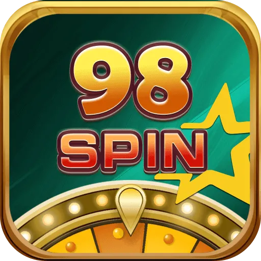 98SPIN - Simulasi Kehidupan Menarik dan Menghibur