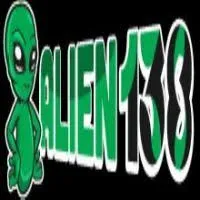 ALIEN138 - Strategi Cerdas untuk Menguasai Alam Semesta