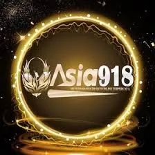 ASIA918 - Game MOBA Terbaik untuk Para Penggemar Strategi