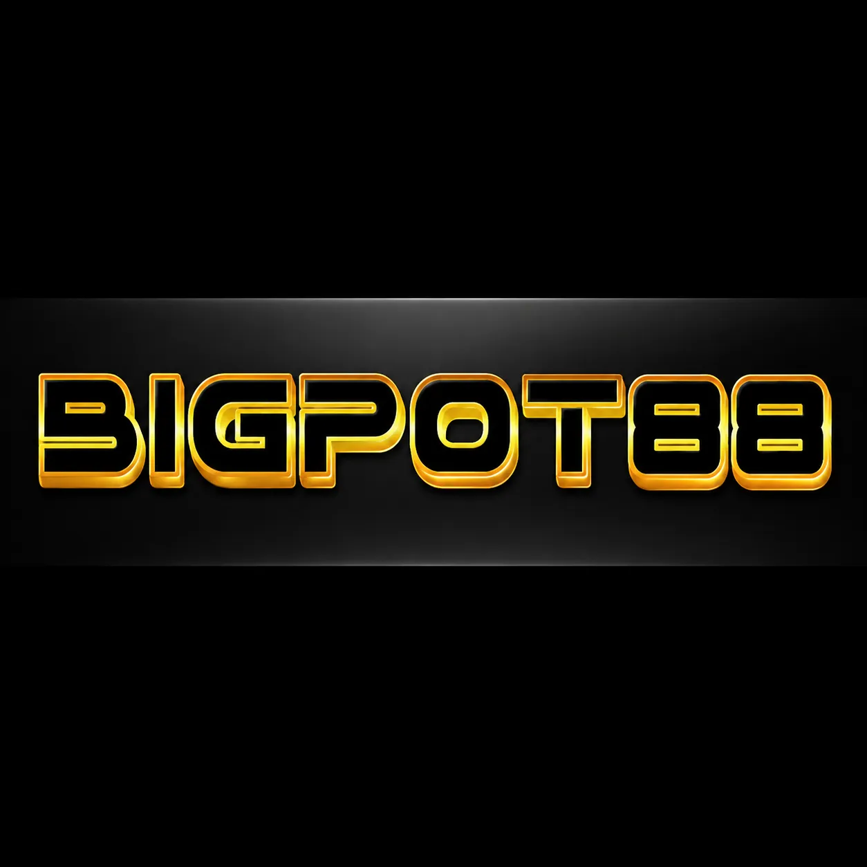 BIGPOT88 - Game Memancing Terbaik untuk Penggemar Fishing