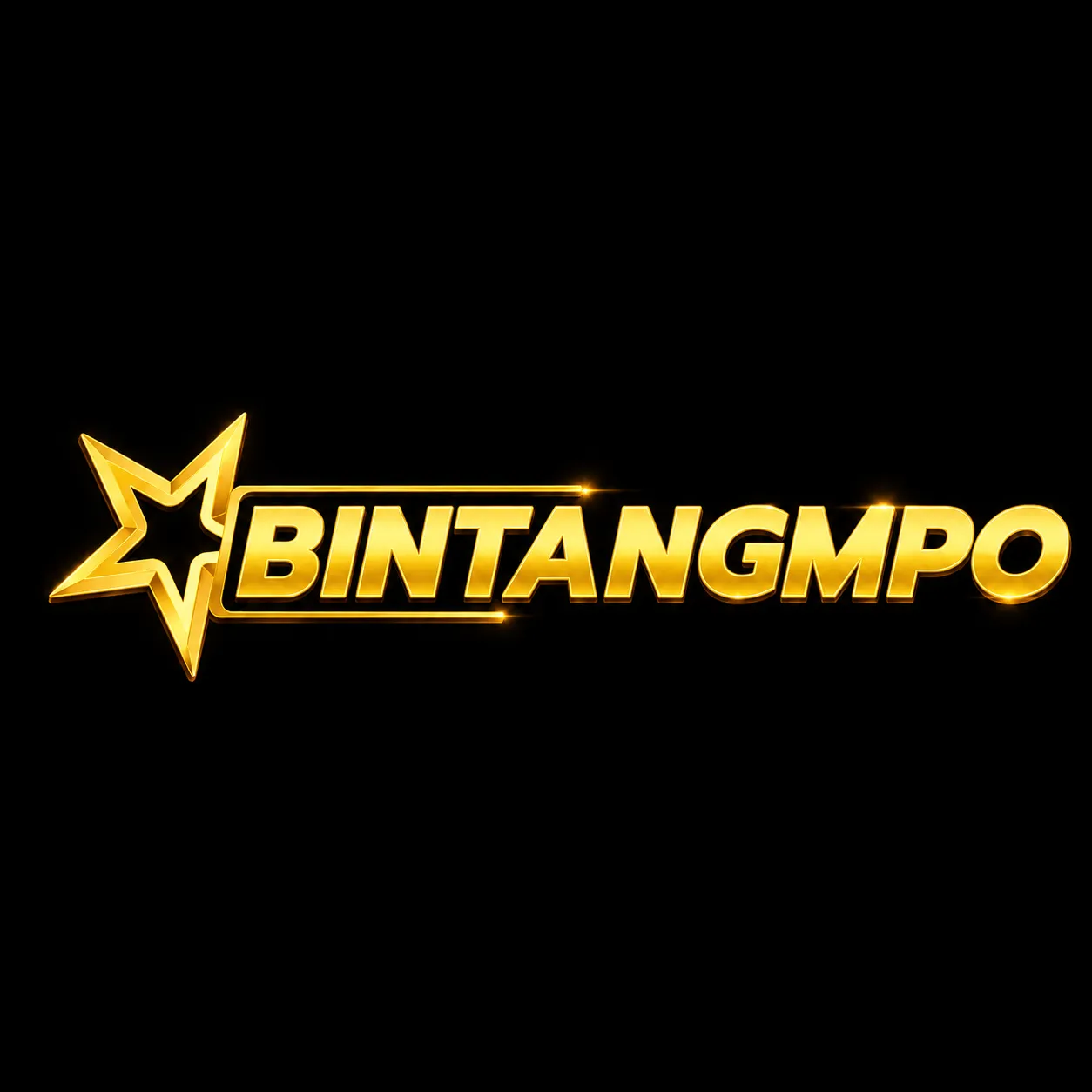 BINTANGMPO - Game Sepak Bola Terbaik untuk Penggemar Olahraga