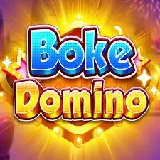BOKEDOMINO - Permainan Strategi Menarik dalam Dunia SLG