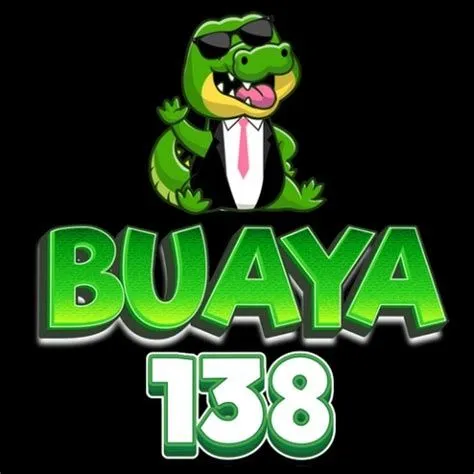BUAYA138 - Game Slot yang Mengasyikkan