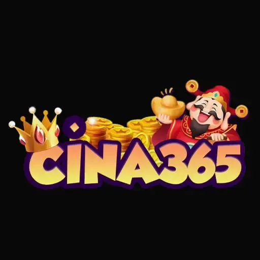 CINA365 - Balapan Motor Penuh Adrenalin di Ujung Jari