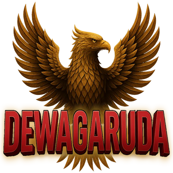 DEWAGARUDA - Balapan Motor Terbaik di Android