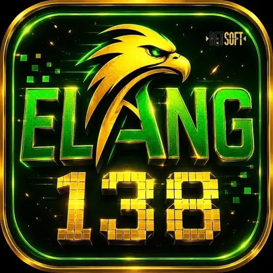 ELANG138 - Teror Malam di Dunia Gelap