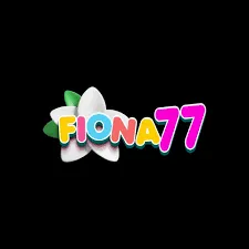 FIONA77 - Tantangan Seru dalam Permainan Puzzle