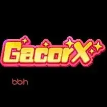 GACORX - Petualangan Anime Seru!