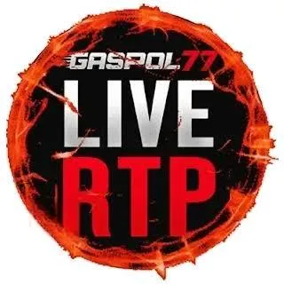 GASPOL77 - Game Slot Seru dan Menguntungkan