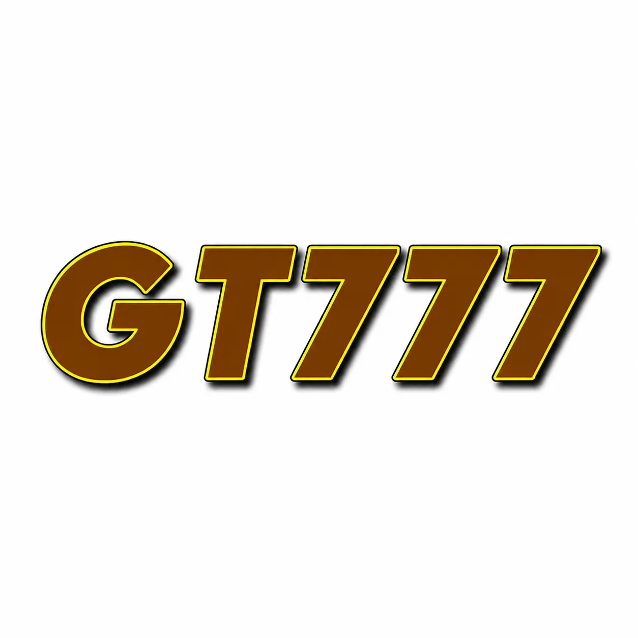 GT777 - Simulasi Adrenalin Tinggi di Ujung Jari Anda