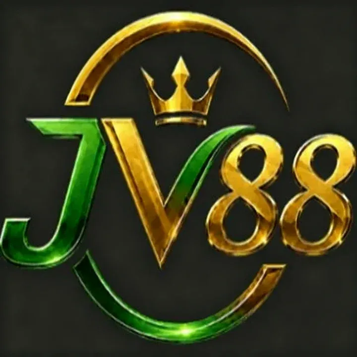 JAVO88 - Game Gaple Seru dan Menarik