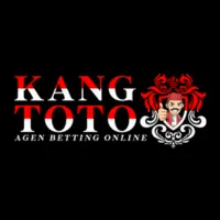 KANGTOTO - Permainan Sepak Bola Seru dan Menegangkan