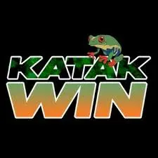 KATAWIN - Petualangan Seru di Dunia Fantasi