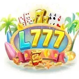 L777 - Tantangan Menarik dalam Game Puzzle