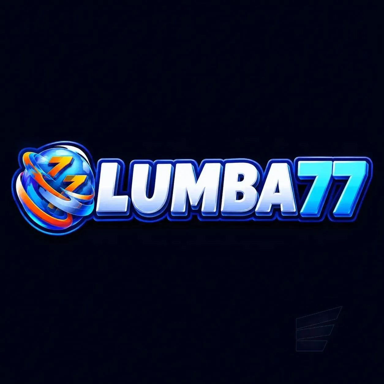 LUMBA77 - Aplikasi Sportsbook Terbaik untuk Penggemar Taruhan