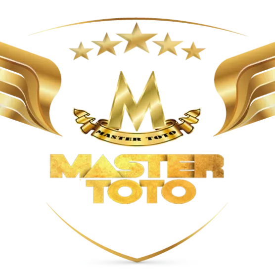 MASTERTOTO - Game Mahjong Menarik untuk Anda