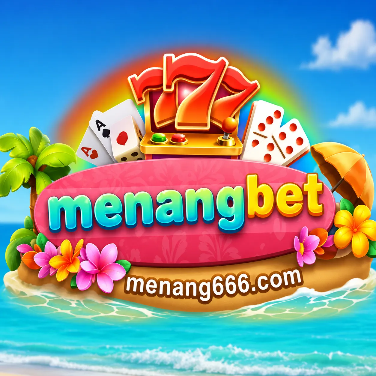 MENANGBET - Pertarungan Seru di Dunia Game Fighting