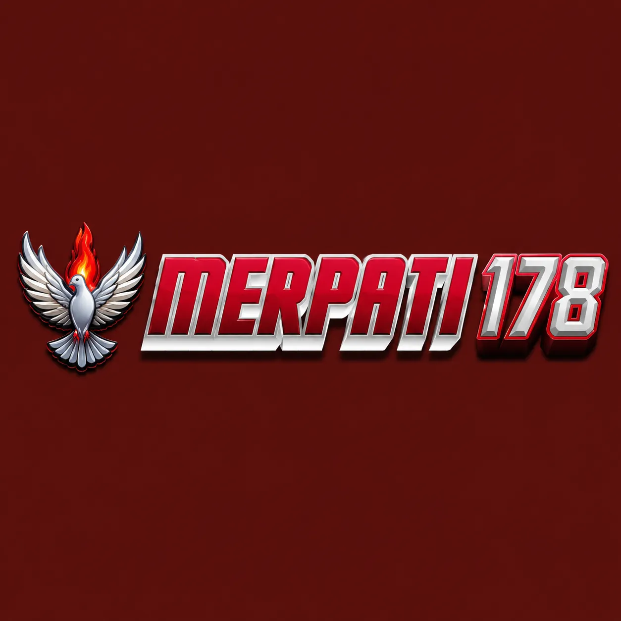 MERPATI178 - Permainan Arcade Menarik dan Menghibur