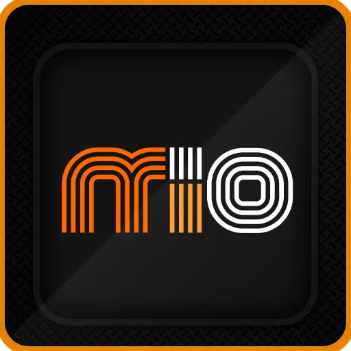 MIOTOTO - Balapan Motor Penuh Aksi