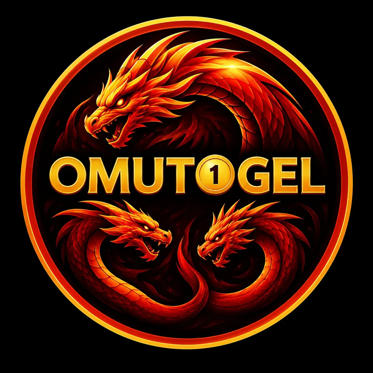 OMUTOGEL - Game TPS Terbaik yang Menggugah Adrenalin