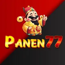 PANEN77 - Game Santai Seru untuk Mengisi Waktu Luang