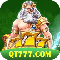 QT777 - Game Poker Terbaik untuk Pecinta Judi