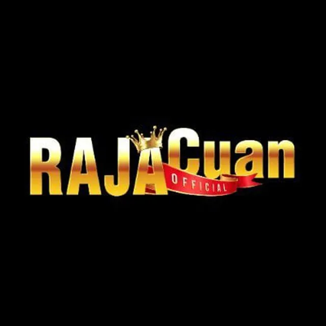 RAJACUAN - Game Sepak Bola Terbaik untuk Penggemar Olahraga