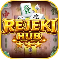 REJEKIHUB - Game MOBA Seru dan Menantang
