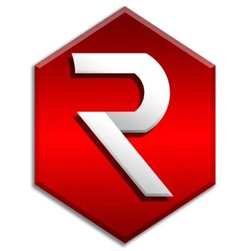 RINDUSLOT - Game Poker Terbaik untuk Penggemar Judi Online