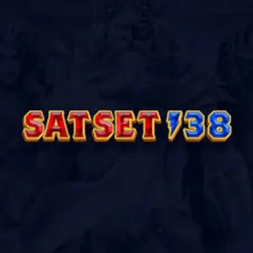 SATSET138 - Game Strategi Terbaik untuk Penggemar Taktik
