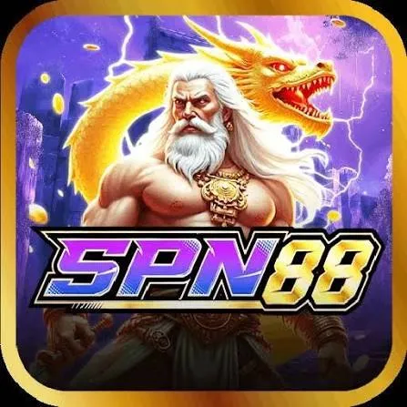 SPN88 - Pengalaman Live Casino Terbaik untuk Anda