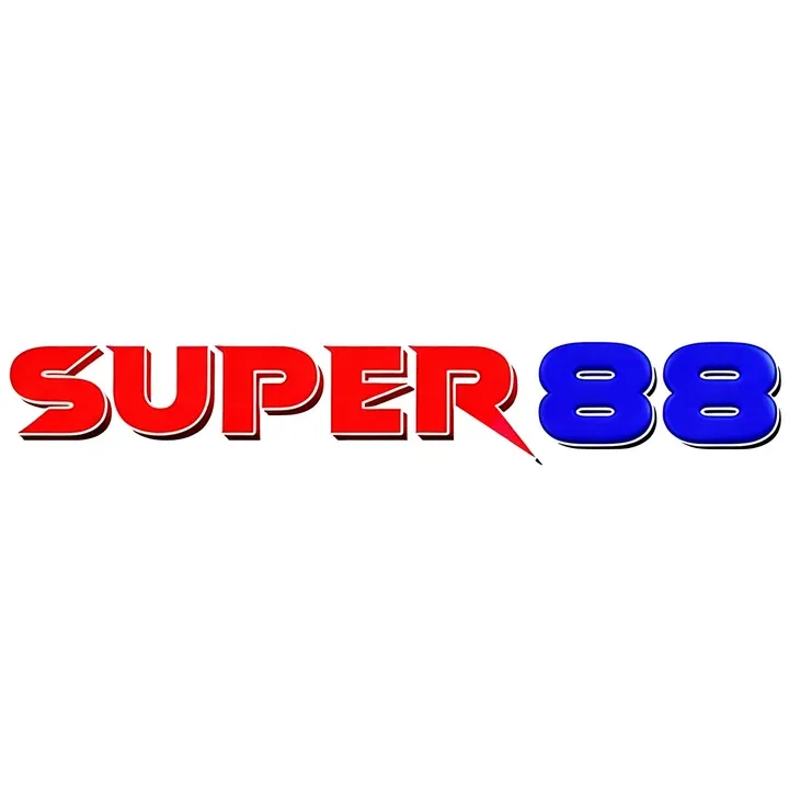 SUPER88 - Petualangan Seru di Dunia MMORPG