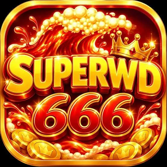 SUPERWD666 - Aksi Balap yang Menggugah Adrenalin