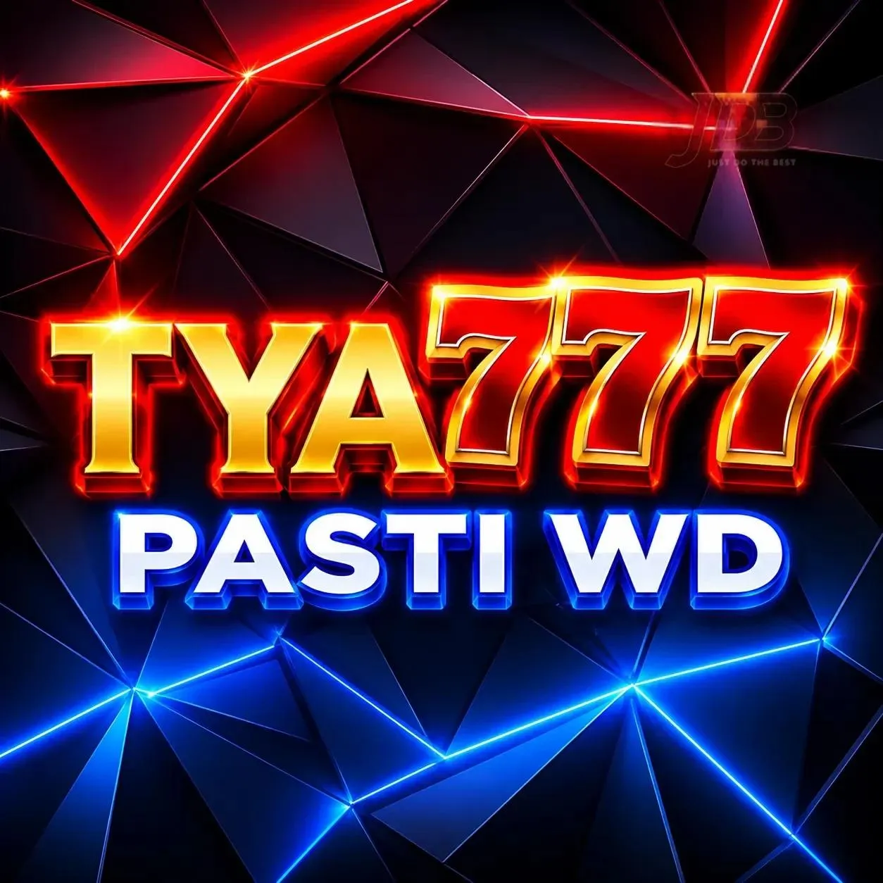 TYA777 - Permainan Musik yang Menghibur dan Seru