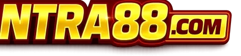 mantra88 — Pusat Unduh APK